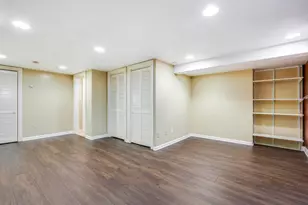 333 W 2nd St, Waconia, MN 55387 - Photo 38