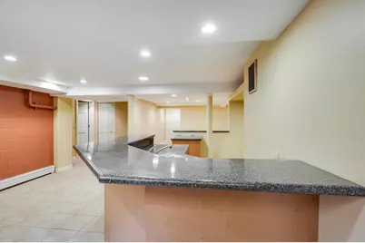 333 W 2nd Street, Waconia, MN 55387 - Photo 32