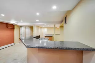 333 W 2nd St, Waconia, MN 55387 - Photo 32