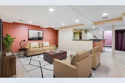 333 W 2nd Street, Waconia, MN 55387 - Photo 30