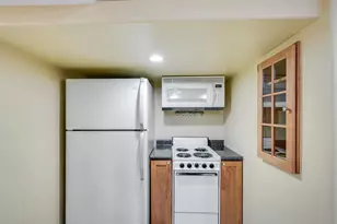 333 W 2nd St, Waconia, MN 55387 - Photo 46