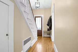 333 W 2nd St, Waconia, MN 55387 - Photo 16