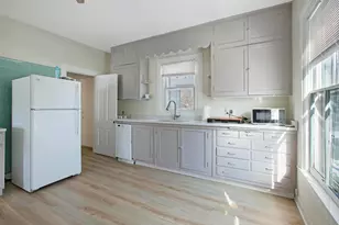 333 W 2nd St, Waconia, MN 55387 - Photo 44