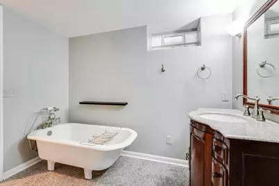 333 W 2nd Street, Waconia, MN 55387 - Photo 40