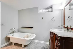 333 W 2nd St, Waconia, MN 55387 - Photo 40