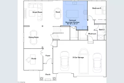 7508 Lotus Lane, Lino Lakes, MN 55038 - Photo 22