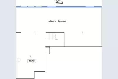 7508 Lotus Lane, Lino Lakes, MN 55038 - Photo 24