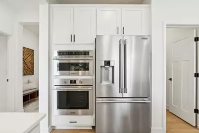 7508 Lotus Lane, Lino Lakes, MN 55038 - Photo 4