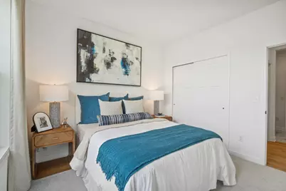 7508 Lotus Lane, Lino Lakes, MN 55038 - Photo 12