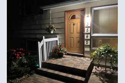 3540 McKnight Road N, White Bear Lake, MN 55110 - Photo 60