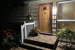 3540 McKnight Rd N, White Bear Lake, MN 55110 - Photo 60