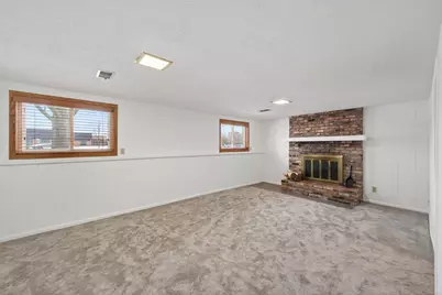 3540 McKnight Road N, White Bear Lake, MN 55110 - Photo 30