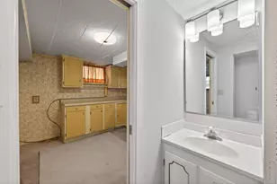 3540 McKnight Rd N, White Bear Lake, MN 55110 - Photo 40