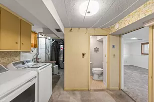 3540 McKnight Rd N, White Bear Lake, MN 55110 - Photo 38