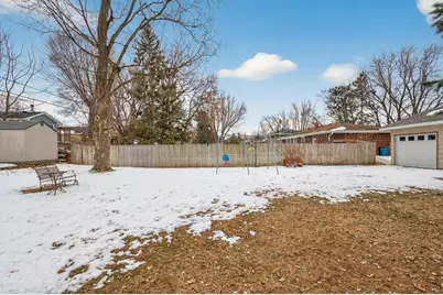 3540 McKnight Road N, White Bear Lake, MN 55110 - Photo 50