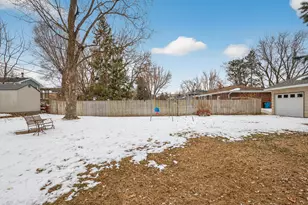 3540 McKnight Rd N, White Bear Lake, MN 55110 - Photo 50