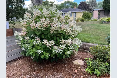 3540 McKnight Road N, White Bear Lake, MN 55110 - Photo 58