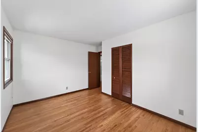 3540 McKnight Road N, White Bear Lake, MN 55110 - Photo 24