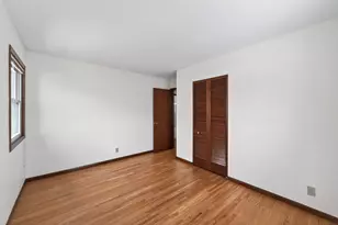 3540 McKnight Rd N, White Bear Lake, MN 55110 - Photo 24