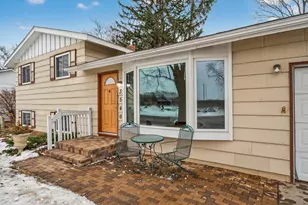 3540 McKnight Rd N, White Bear Lake, MN 55110 - Photo 4
