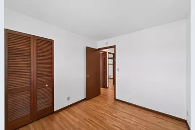 3540 McKnight Road N, White Bear Lake, MN 55110 - Photo 22