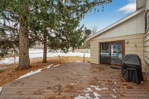 3540 McKnight Rd N, White Bear Lake, MN 55110 - Photo 48