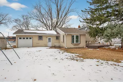 3540 McKnight Road N, White Bear Lake, MN 55110 - Photo 52