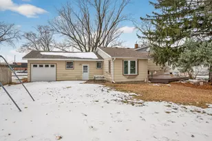 3540 McKnight Rd N, White Bear Lake, MN 55110 - Photo 52