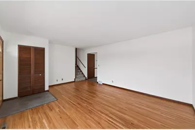 3540 McKnight Road N, White Bear Lake, MN 55110 - Photo 12