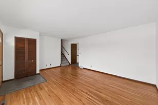 3540 McKnight Rd N, White Bear Lake, MN 55110 - Photo 12