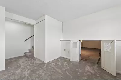 3540 McKnight Road N, White Bear Lake, MN 55110 - Photo 42