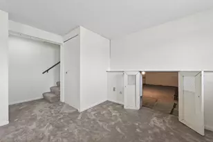 3540 McKnight Rd N, White Bear Lake, MN 55110 - Photo 42