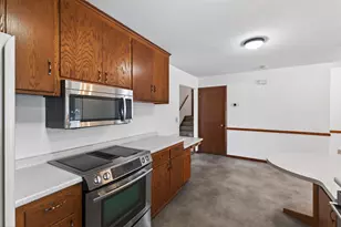 3540 McKnight Rd N, White Bear Lake, MN 55110 - Photo 18