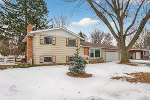 3540 McKnight Rd N, White Bear Lake, MN 55110 - Photo 1