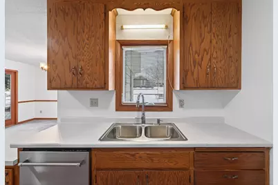 3540 McKnight Road N, White Bear Lake, MN 55110 - Photo 20