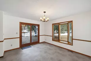 3540 McKnight Rd N, White Bear Lake, MN 55110 - Photo 16