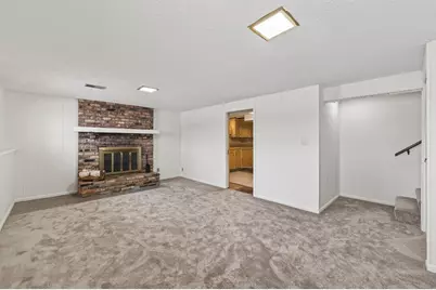 3540 McKnight Road N, White Bear Lake, MN 55110 - Photo 34