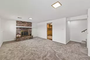 3540 McKnight Rd N, White Bear Lake, MN 55110 - Photo 34