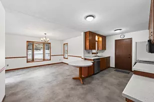 3540 McKnight Rd N, White Bear Lake, MN 55110 - Photo 14