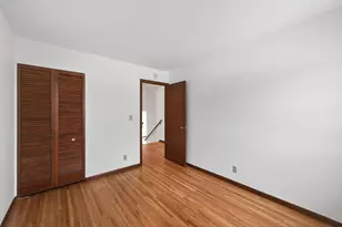 3540 McKnight Rd N, White Bear Lake, MN 55110 - Photo 26