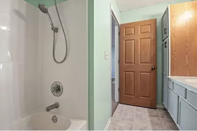 300 Cedar Street #15, Baldwin, WI 54002 - Photo 10