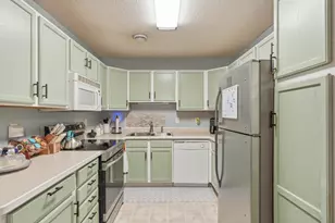 300 Cedar St, Baldwin, WI 54002 - Photo 2