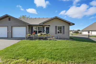 300 Cedar Street #15, Baldwin, WI 54002 - Photo 1