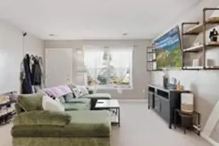 300 Cedar St, Baldwin, WI 54002 - Photo 4