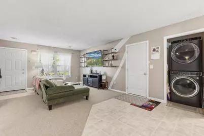 300 Cedar Street #15, Baldwin, WI 54002 - Photo 2