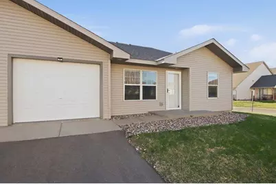 300 Cedar Street #15, Baldwin, WI 54002 - Photo 4