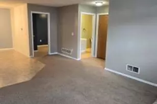 300 Cedar St, Baldwin, WI 54002 - Photo 12