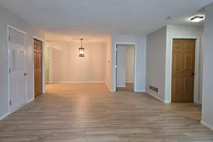 300 Cedar St, Baldwin, WI 54002 - Photo 1