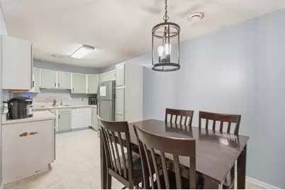 300 Cedar Street #15, Baldwin, WI 54002 - Photo 8