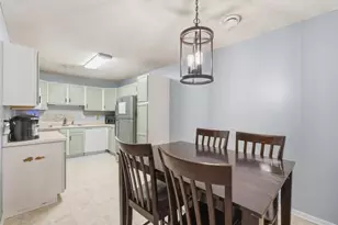 300 Cedar St, Baldwin, WI 54002 - Photo 8